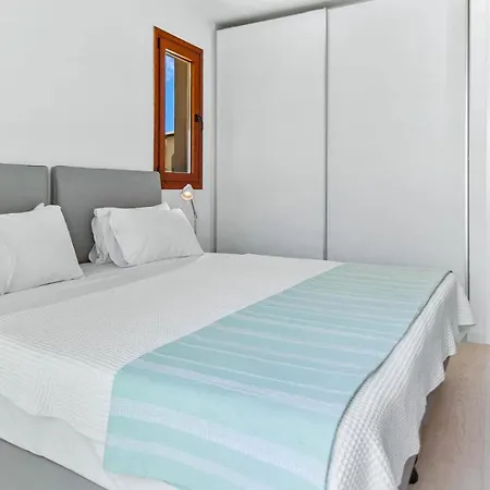 Modern Oceanus, Theseus Village, Aphrodite Hills Kouklia