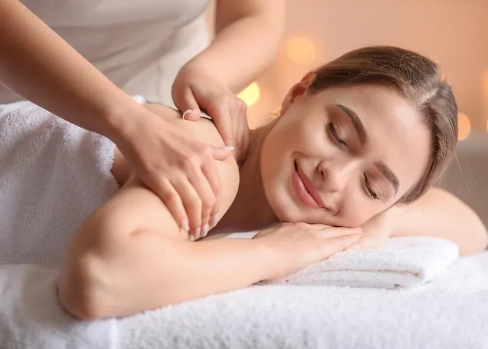 Modern Oceanus, Theseus Village, Aphrodite Hills