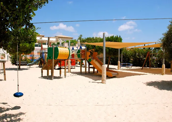 Modern Oceanus, Theseus Village, Aphrodite Hills Lägenhet Kouklia